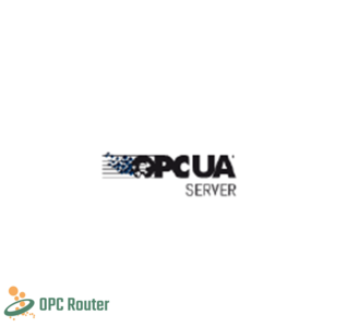 Subscription-licence/OPCR-OPCSER-SUB-PROD