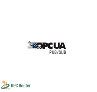 Subscription-licence/OPCR-PUBSUB-SUB-PROD
