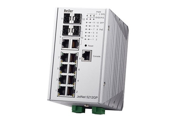 Switchi-in-modemi/F00N5212GPU000_1