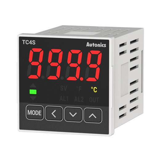 Temperaturni-krmilniki/TC4SP-N2N_1_1