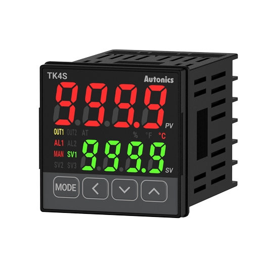 Temperaturni-krmilniki/TK4S-T4RC_1_1