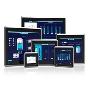 X2-HMI-paneli/640001405