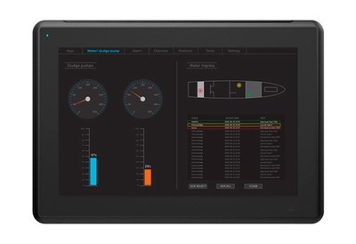 X2-HMI-paneli/640009405_1