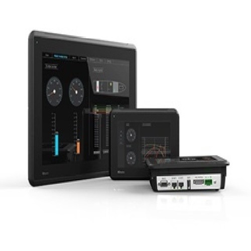X2-HMI-paneli/640013805
