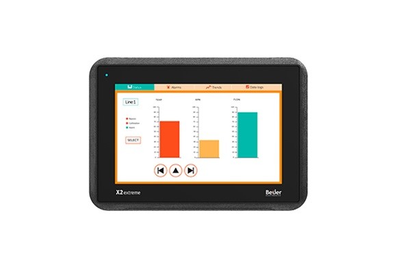 X2-HMI-paneli/640014105_1