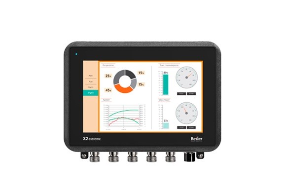 X2-HMI-paneli/640014205_1