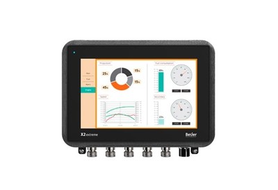 X2-HMI-paneli/640014205_1