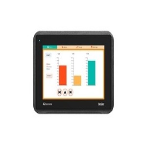 X2-HMI-paneli/640014905