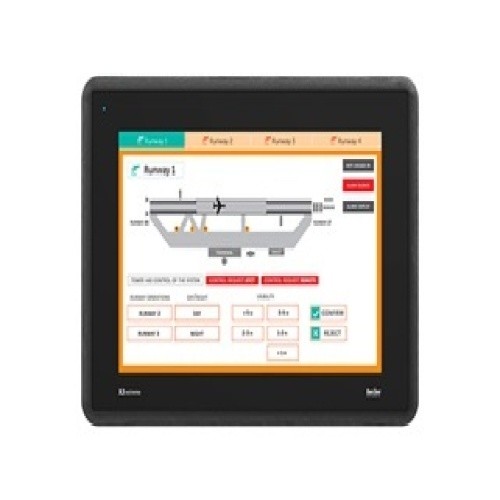 X2-HMI-paneli/640015405