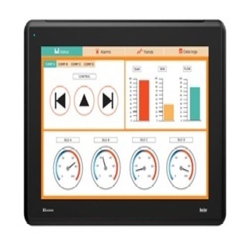 X2-HMI-paneli/640015605