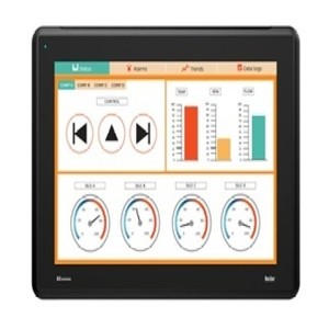 X2-HMI-paneli/640015605