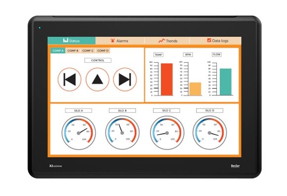 X2-HMI-paneli/640016805_1