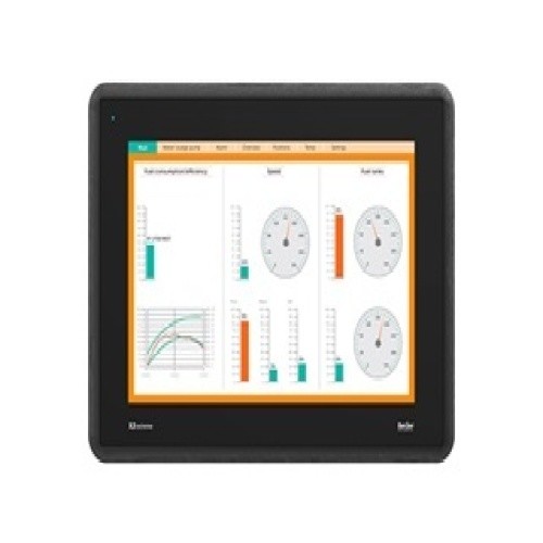X2-HMI-paneli/640017805