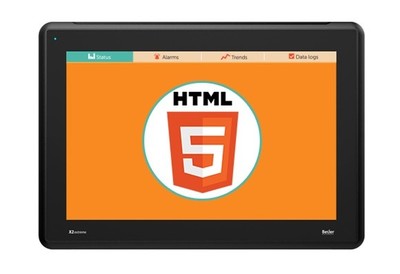 X2-HMI-paneli/640020905_1