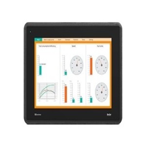 X2-HMI-paneli/Beijer-640015505