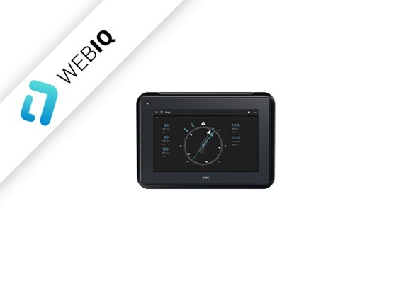 X3-HMI-paneli/110-0004
