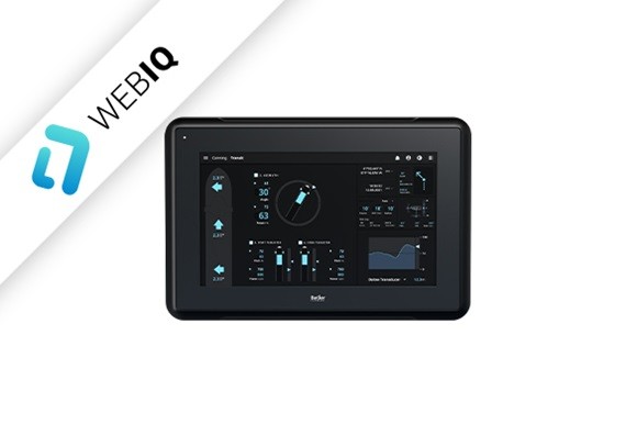 X3-HMI-paneli/110-0005