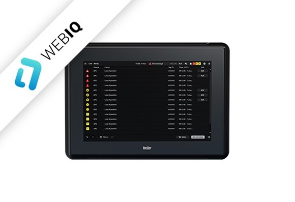 X3-HMI-paneli/110-0006