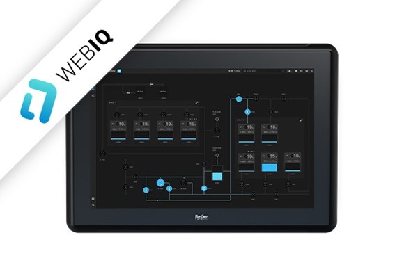 X3-HMI-paneli/110-0007