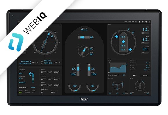 X3-HMI-paneli/110-0008