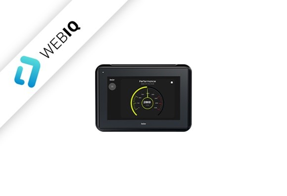 X3-HMI-paneli/110-0009