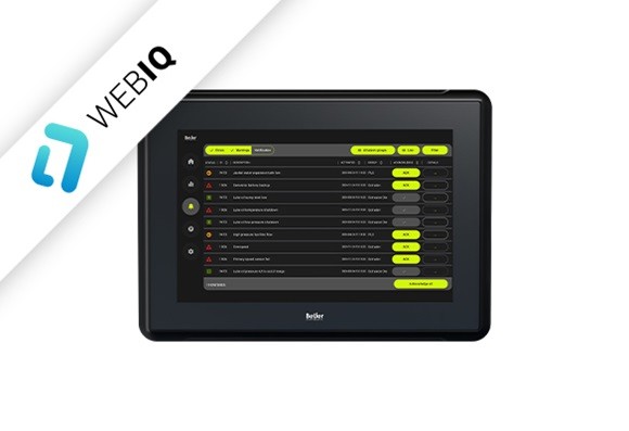 X3-HMI-paneli/110-0010