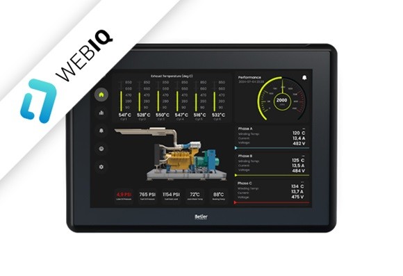 X3-HMI-paneli/110-0011