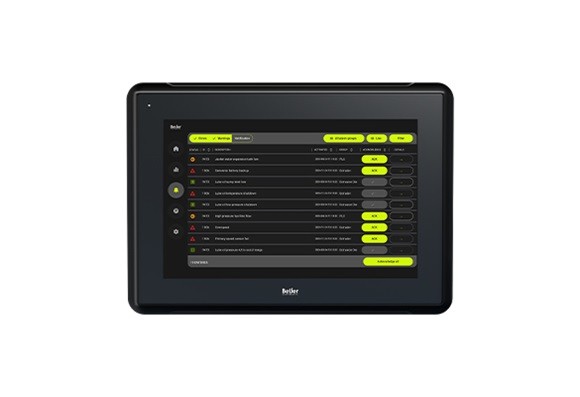 X3-HMI-paneli/640014315