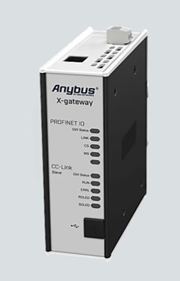 anybus-pretvorniki-protokolov/AB7661-F_1