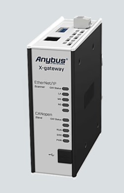 anybus-pretvorniki-protokolov/AB7677-F_1