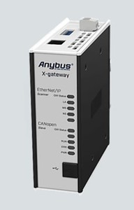 anybus-pretvorniki-protokolov/AB7677-F_1