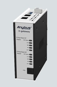 anybus-pretvorniki-protokolov/AB7831-F_1