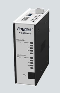 anybus-pretvorniki-protokolov/AB7854-F_1