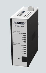anybus-pretvorniki-protokolov/AB7859-F_1