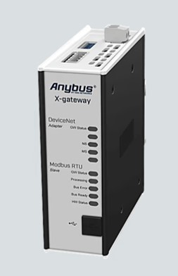 anybus-pretvorniki-protokolov/AB7860-F_1
