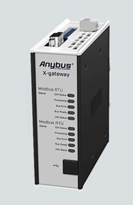 anybus-pretvorniki-protokolov/AB7899-F_1
