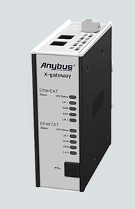 anybus-pretvorniki-protokolov/AB7900-F_1