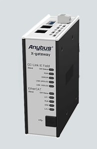 anybus-pretvorniki-protokolov/AB7961-F_1