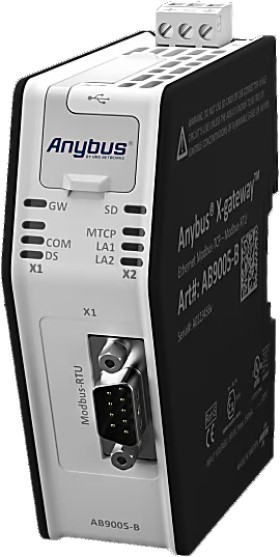 anybus-pretvorniki-protokolov/AB9005-B_1
