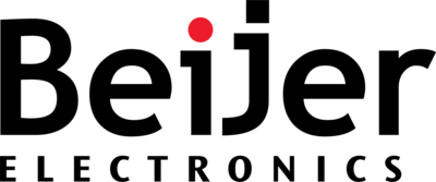 blagovne-znamke/beijer-electronics-seeklogo