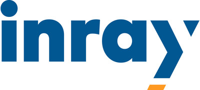blagovne-znamke/inray_Logo_ohne-Unterzeile