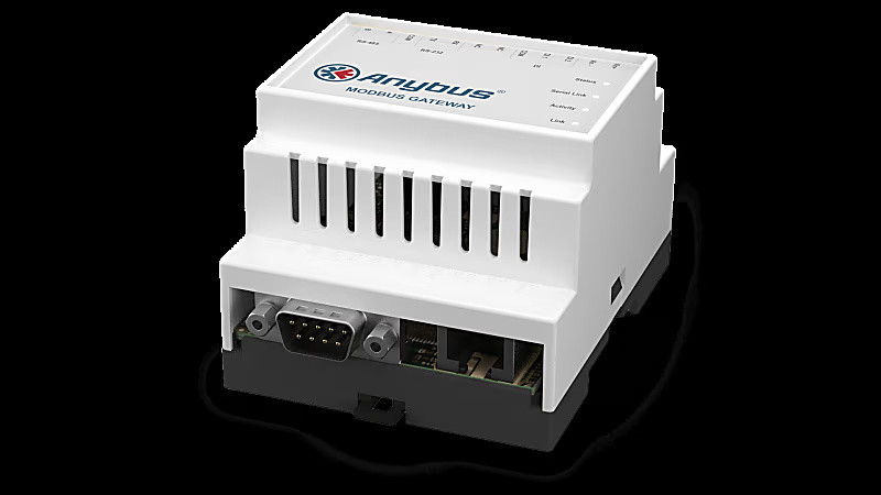 dodatna-oprema-anybus/AB7702-B_1