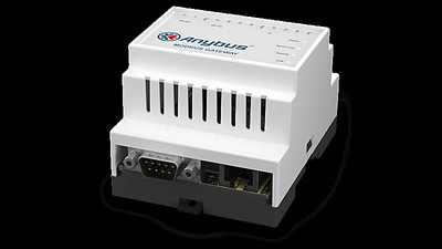 dodatna-oprema-anybus/AB7702-B_1