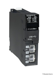iQ-R-ostalo/297947_1